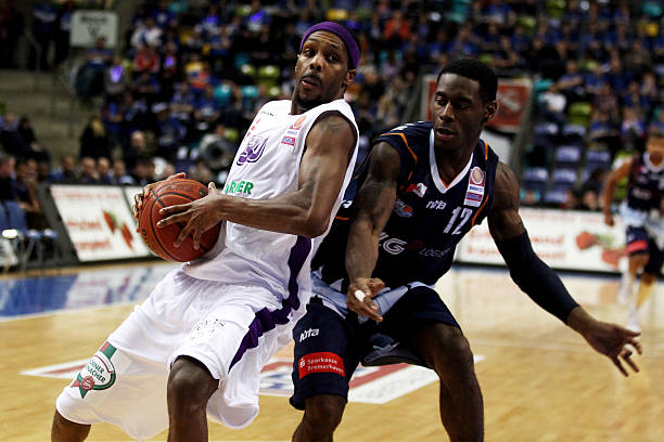 的心理预期 的心理预期