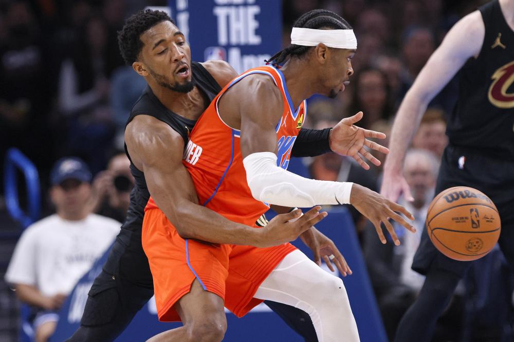 上取得成功 上取得成功