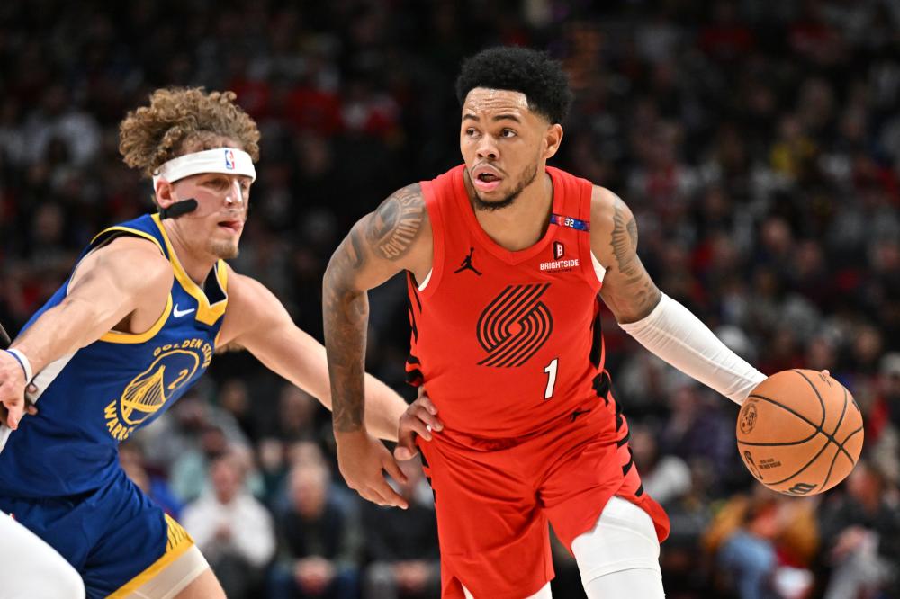 在战术风格 在战术风格