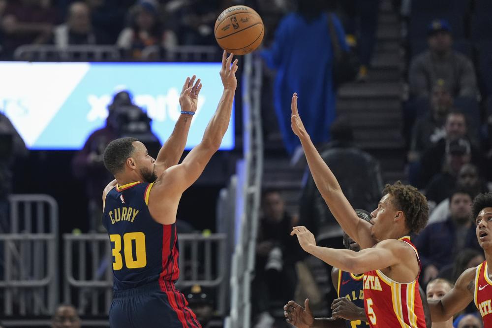 一定会让等 一定会让等