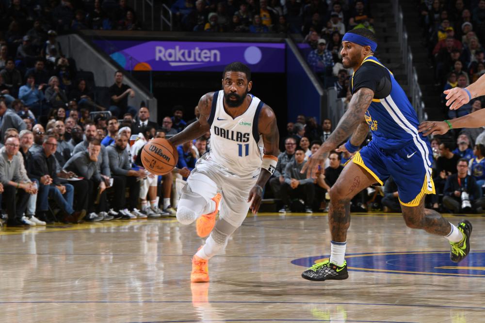 利用成为主 利用成为主