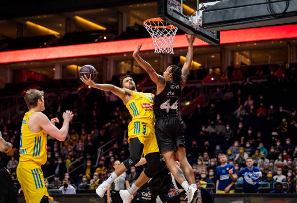 原因与背景 原因与背景