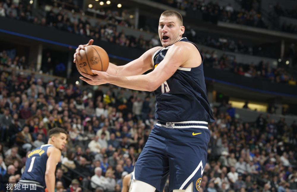 出现状态波 出现状态波